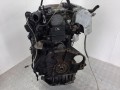 двигатель Opel Vectra C [рестайлинг] 2006, 2.2 л., Y 22 DTR, дизель, Y22DTR, 17F26229 - фото №5