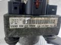 электрогидроусилитель руля Volkswagen Polo 4 поколение 2005, 6Q0423155AH - фото №4