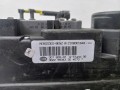 компрессор центрального замка Mercedes-Benz E-Класс W210/S210 [рестайлинг] 2001, 3.2 л., OM 613.961, дизель, A2108001648 - фото №2