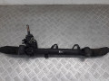 рулевая рейка Opel Zafira 2 поколение (B) 2006, 7831501221 - фото №2