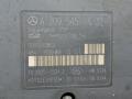 блок ABS Mercedes-Benz C-Класс W203/S203/CL203 2002, -, 10.0925-1524.3 - фото №5