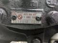 редуктор рулевой BMW 7 серия E38 1998, 8075955303 - фото №7