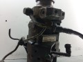 ТНВД Ford Mondeo 3 поколение 2003, 2.0 л., дизель, R9044Z100A - фото №4