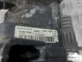 ТНВД Ford Mondeo 3 поколение 2003, 3S7Q-9B395-AA - фото №5