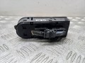 блок управления стеклоподъемниками Opel Astra H 2005, 13228699 - фото №2