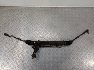 рулевая рейка BMW 3 серия E46 [рестайлинг] 2003, 1.8 л., i, N42 B18 A, бензин, 0280080009101