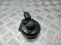 сигнал (клаксон) Audi A4 B7 2005, 2.0 л., TDi PD, BPW, дизель, 8E0951221A - фото №2