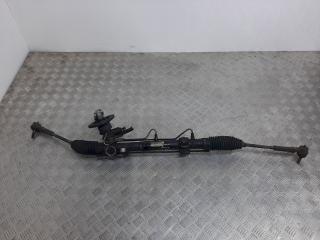 рулевая рейка Chrysler PT Cruiser 1 поколение 2005, P05272289AE