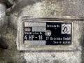 КПП автоматическая (АКПП) Citroen XM Y4 1999, 2.1 л., TD, дизель, 20GZ5D, 4HP-18 - фото №6