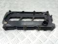 клапанная крышка Audi A6 4F/C6 2007, 3.0 л., 059103469AC - фото №3