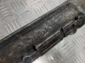 рулевая рейка BMW 5 серия E60/E61 2007, 7853501200 - фото №5