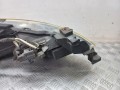 фара левая Mazda 6 GH 2008 - фото №8