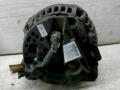 генератор Volkswagen Sharan 1 поколение [рестайлинг] 2002, 2.0 л., TDi, 124525091 - фото №3