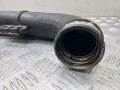 патрубок интеркулера Volkswagen Touran 1 поколение 2005, 1.9 л., дизель, 1K0145838C - фото №4