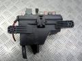 блок предохранителей Daewoo Matiz M200 2005, 96857524 - фото №4
