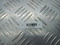 переключатель света Volkswagen Passat B5 1999, 1.8 л., i, ARG, бензин, 1C0941531 - фото №4