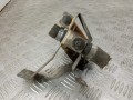 кран отопителя (печки) Mercedes-Benz Vito W638 2001, 2.2 л., дизель, 0018300684 - фото №2