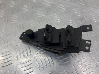 блок управления стеклоподъемниками Chrysler 300M 1 поколение 2000, -