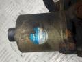 клапан EGR Opel Astra H 2006, 1.7 л., CDTi, 8973550420 - фото №3
