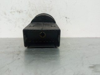 переключатель света Volkswagen Sharan 1 поколение [рестайлинг] 2003, 1C0941531A