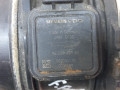 расходомер воздуха Ford Focus 2 поколение 2008, 2.0 л., TDCi, дизель, 5WK97002 - фото №4
