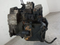PКПП Volkswagen Passat B6 2008, 2.0 л., TDi PD, BMR, дизель, робот, KDA - фото №5