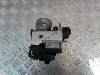 блок ABS Audi A4 B6 2000, 8E0614111M