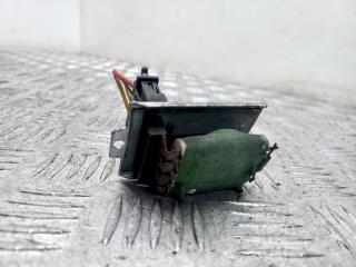 сопротивление печки Volkswagen Transporter T4 1996, 701959263