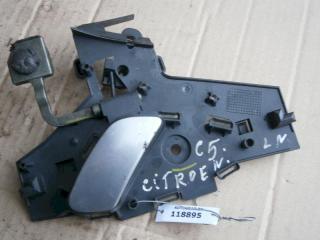 ручка внутренняя Citroen C5 1 поколение 2001