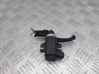 клапан управления турбиной (актуатор) Volkswagen Passat B5 2000, 1.9 л., TDi, 1H0906627
