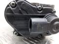 клапан EGR Renault Espace 4 поколение 2003, 2.0 л., DCi, H8200327011 - фото №3