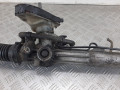 рулевая рейка Ford Mondeo 3 поколение 2003, 1S7C-3200-EG - фото №3