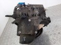 КПП механическая (МКПП) Renault Kangoo 1 поколение 1999, 1.4 л., i, бензин, JB3959, S007971 - фото №6