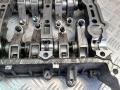 постель распредвала (бугель) Ford 2006, 2.0 л., дизель, 2S7Q6K537AC - фото №2