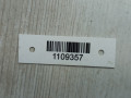 шлейф руля Chevrolet Spark M300 2011, 1.2 л., i, B12D1, бензин - фото №4