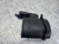 расходомер воздуха Ford Focus 2 поколение 2008, 1.6 л., TDCi, RI1920GV - фото №2