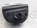 зеркало наружное правое Mercedes-Benz E-Класс W210/S210 [рестайлинг] 2001, 41-3131-418 - фото №4