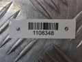 блок управления АКПП Mercedes-Benz E-Класс W210/S210 1997, 4.2 л., M 119.985, бензин, АКПП, седан, 0175450632 - фото №5