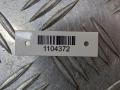 натяжитель Audi A4 B6 2002, 1.8 л., Ti, бензин, 06B903133 - фото №6