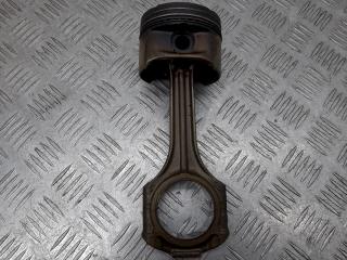 поршень Mercedes-Benz E-Класс W210/S210 [рестайлинг] 1999, 2.4 л., i