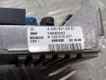 сопротивление печки Mercedes-Benz E-Класс W211/S211 [рестайлинг] 2008, A2308216451 - фото №4