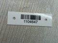 руль Opel Astra H 2006, 1.6 л., i, Z 16 XE, бензин - фото №5