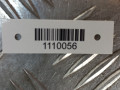 блок управления двигателем Peugeot 807 1 поколение 2004, 2.2 л., дизель, МКПП, 0281011133 - фото №5