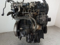 двигатель Opel Zafira 2 поколение (B) 2007, 1.9 л., CDTi, Z 19 DT, дизель, Z19DT, 6365336 - фото №4