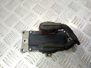 коммутатор зажигания Volkswagen Passat B5 2000, 2.3 л., i, бензин