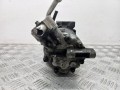 компрессор кондиционера Opel Vectra C 2003, 1.8 л., бензин - фото №3