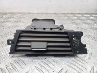 дефлектор обдува салона BMW 3 серия E90/E91/E92/E93 2006, 64229123298