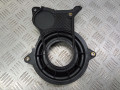 защита (кожух) ремня ГРМ Opel Astra H 2005, 1.6 л., i, бензин, 24405886 - фото №4