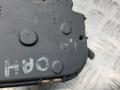 заслонка дроссельная Opel Agila 1 поколение (A) 2002, 1.2 л., i, 280750044 - фото №5