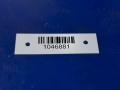руль Opel Corsa C 2003, - - фото №6